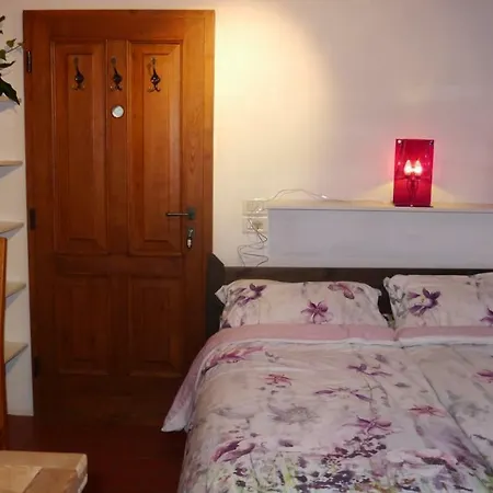 Ferienhaus Il-pino Roccastrada